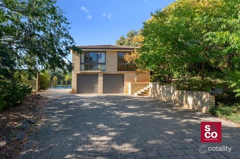 5 Katz Pl, Spence, ACT 2615