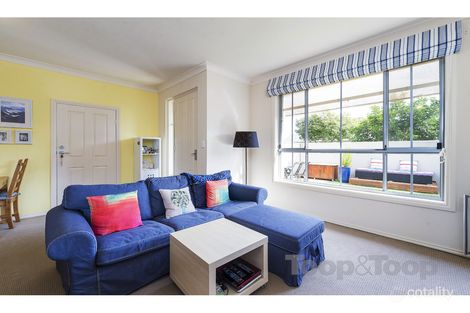 Property photo of 29E Bricknell Street Magill SA 5072