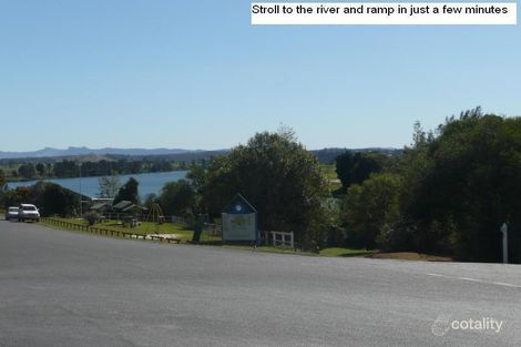 Property photo of 3 Winter Street Mudgee NSW 2850