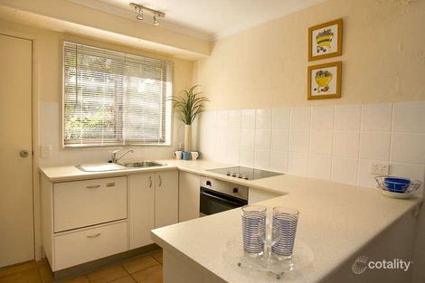 Property photo of 5/2-4 Solway Drive Sunshine Beach QLD 4567
