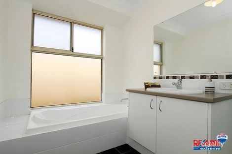 Property photo of 14 Camballin Loop Bertram WA 6167