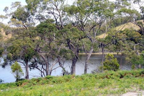141 Acacia Dr, Ansons Bay, TAS 7264