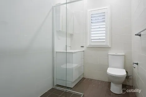 Property photo of 2/66 Addison Road Manly NSW 2095