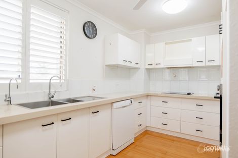 Property photo of 102 Miller Street Bargara QLD 4670