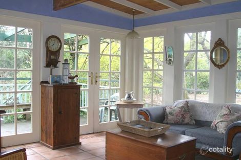 Property photo of 47 The Ridgeway Lisarow NSW 2250