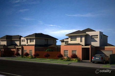 Property photo of 203 Widford Street Broadmeadows VIC 3047