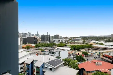 Property photo of 913/8 Jeays Street Bowen Hills QLD 4006