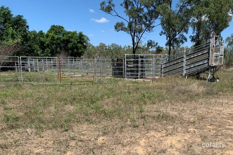 341/66 Old Coach Rd, Majors Creek, QLD 4816