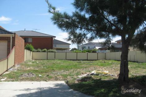 14 Troon Cres, Sunshine North, VIC 3020