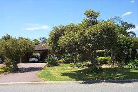 9 Ripley Way, Duncraig, WA 6023