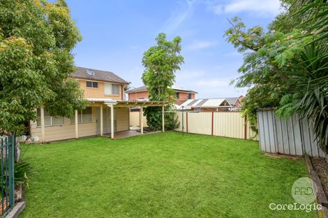 Property photo of 9 Diana Place South Penrith NSW 2750