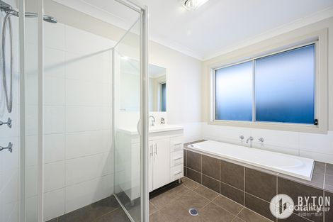 Property photo of 20 Abacus Parade Werrington NSW 2747