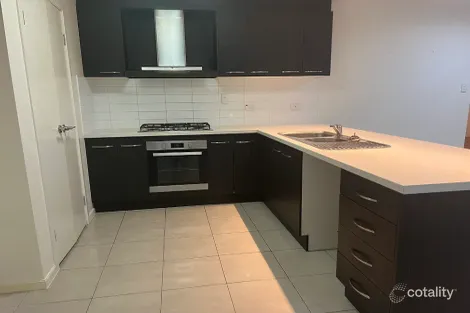 Property photo of 29 Messara Circuit Durack QLD 4077