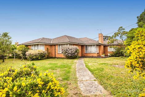 30 Oakern St, Mount Waverley, VIC 3149