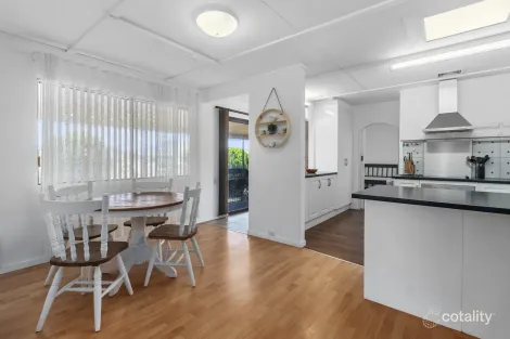 Property photo of 15 Haven Road Moonta Bay SA 5558