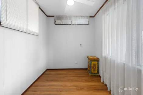 Property photo of 15 Haven Road Moonta Bay SA 5558