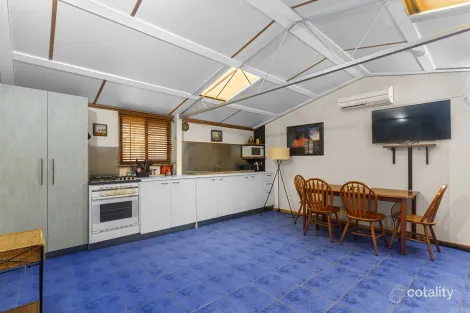 Property photo of 15 Haven Road Moonta Bay SA 5558