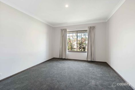 Property photo of 48 Henley Beach Road Henley Beach SA 5022