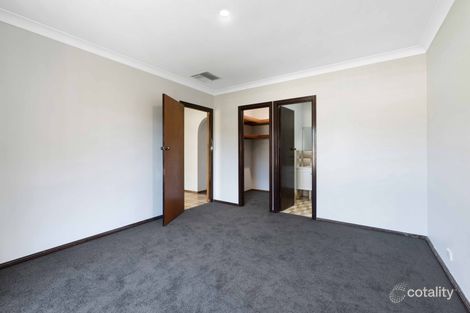 Property photo of 48 Henley Beach Road Henley Beach SA 5022
