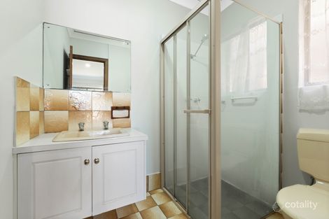 Property photo of 48 Henley Beach Road Henley Beach SA 5022