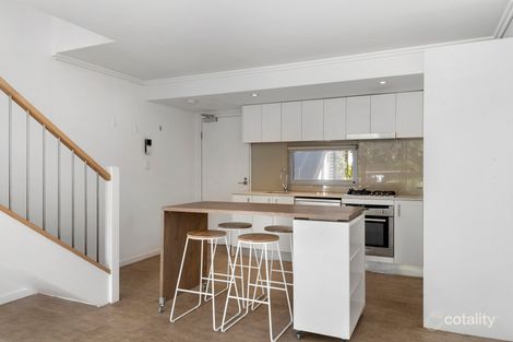 2/5-7 Careel Head Rd, Avalon Beach, NSW 2107