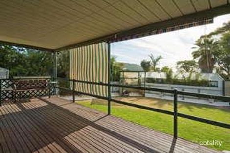 Property photo of 34 Oslo Crescent Hackham West SA 5163