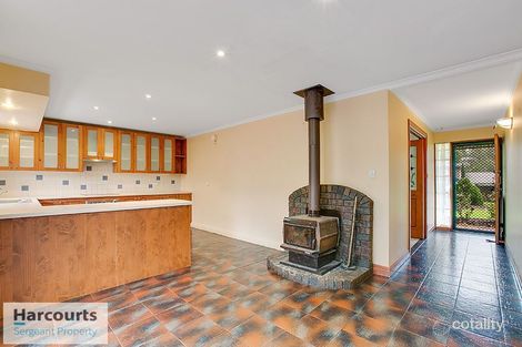 Property photo of 55 Barracks Road Hope Valley SA 5090