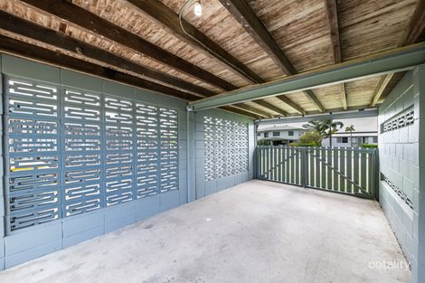 Property photo of 10 Atkinson Street Proserpine QLD 4800