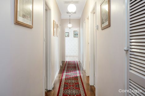 Property photo of 102 Creswick Street Footscray VIC 3011