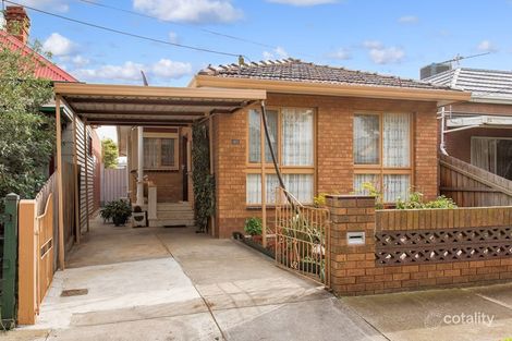 102 Creswick St, Footscray, VIC 3011
