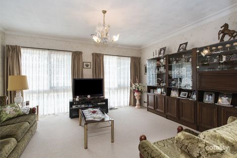 Property photo of 102 Creswick Street Footscray VIC 3011