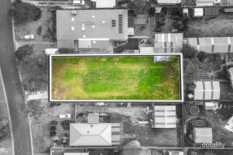 11 Little St, Stratford, VIC 3862