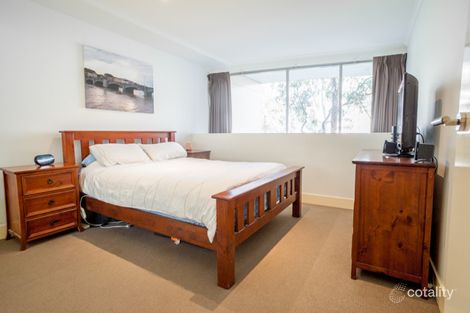 Property photo of 7/77 Northbourne Avenue Turner ACT 2612