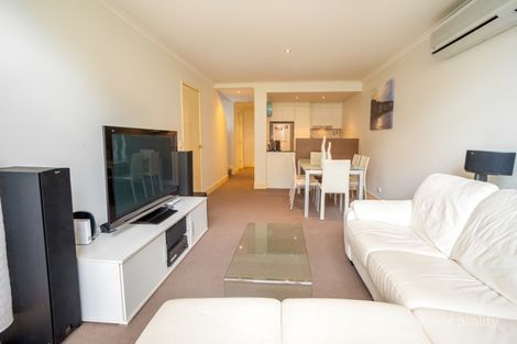 Property photo of 7/77 Northbourne Avenue Turner ACT 2612