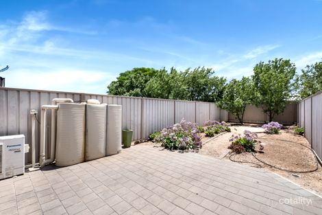 Property photo of 3/10 The Avenue Athol Park SA 5012