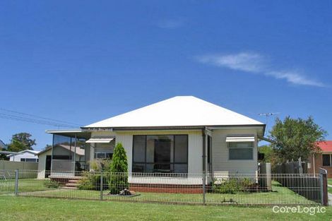 11 Harry St, Belmont South, NSW 2280