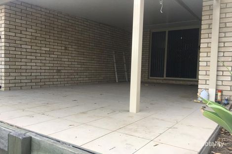 Property photo of 1B Edith Drive North Ipswich QLD 4305