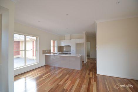 Property photo of 9B Winton Avenue Warradale SA 5046