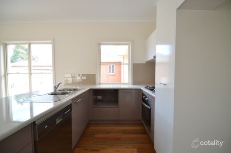 Property photo of 9B Winton Avenue Warradale SA 5046