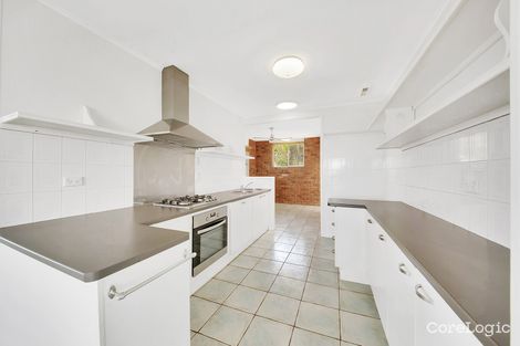 Property photo of 24 Coon Street South Gladstone QLD 4680