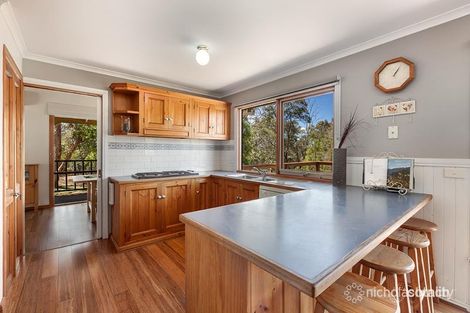 Property photo of 94-96 Station Street Mount Eliza VIC 3930
