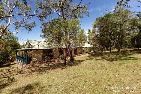 Property photo of 94-96 Station Street Mount Eliza VIC 3930
