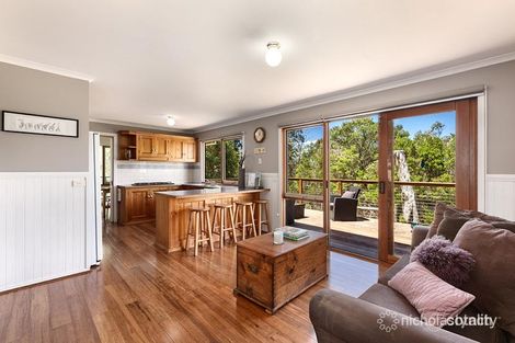 Property photo of 94-96 Station Street Mount Eliza VIC 3930