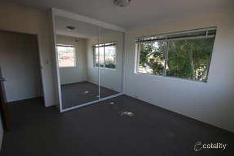 Property photo of 3/1 Flood Street Clovelly NSW 2031