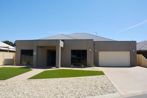 Property photo of 18 Bisogni Drive Cobram VIC 3644