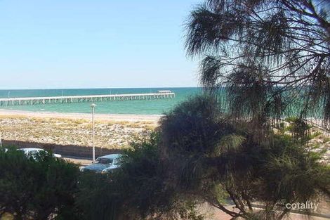 Property photo of 531 Esplanade Grange SA 5022