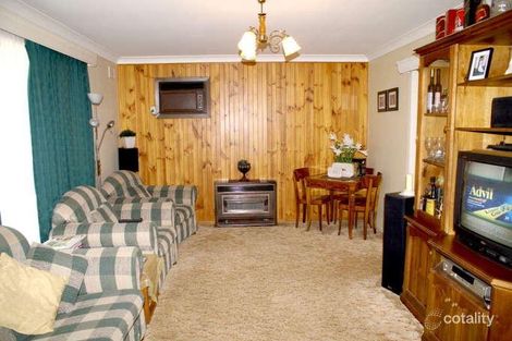 Property photo of 30 Devoncourt Avenue Ingle Farm SA 5098