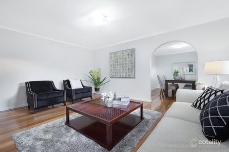 Property photo of 30 Curie Avenue Mulgrave VIC 3170