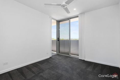 Property photo of 10/26 Western Avenue Chermside QLD 4032