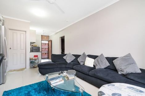 Property photo of 9/57 Aralia Street Nightcliff NT 0810